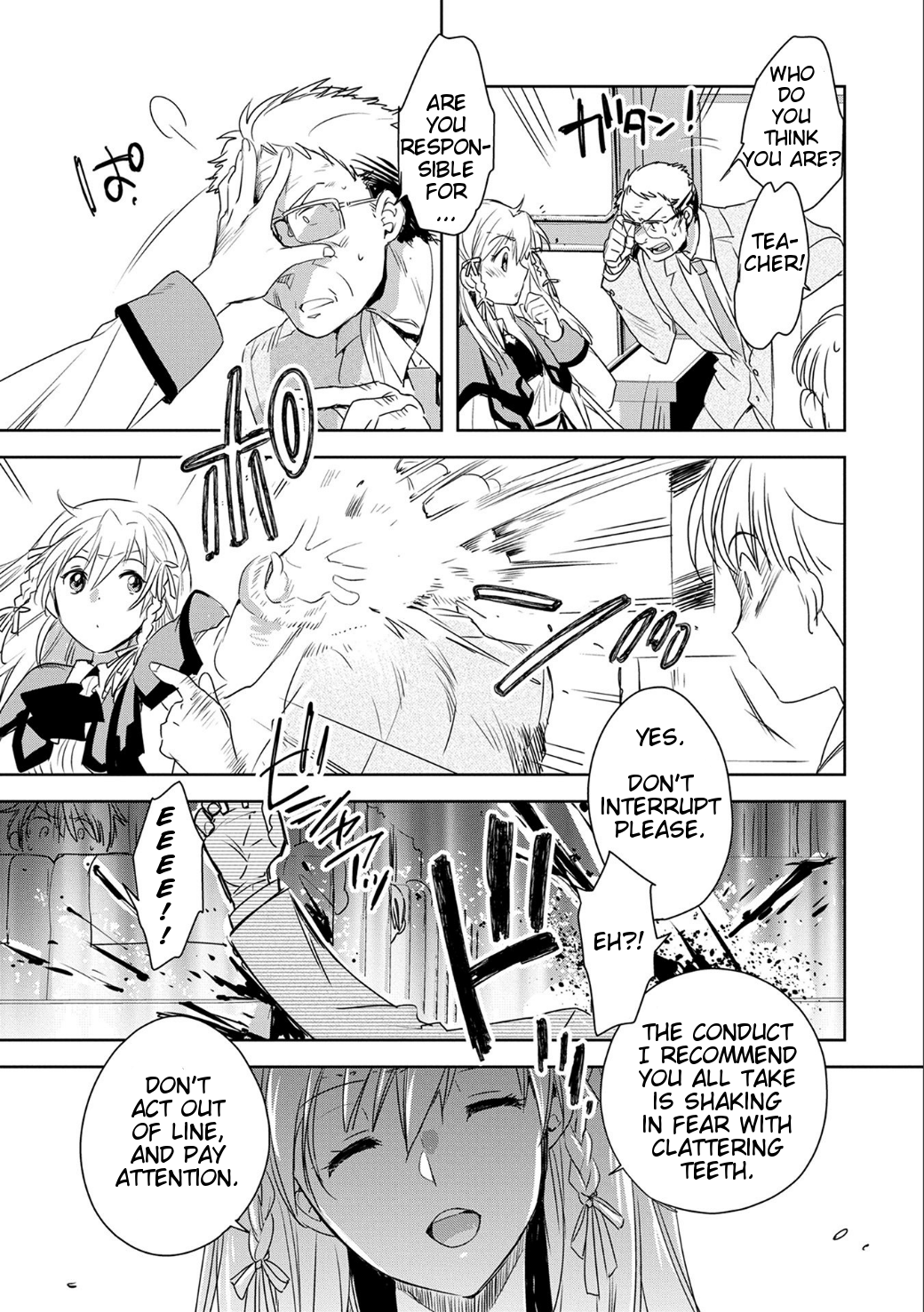 Page 19 of Chapter 1