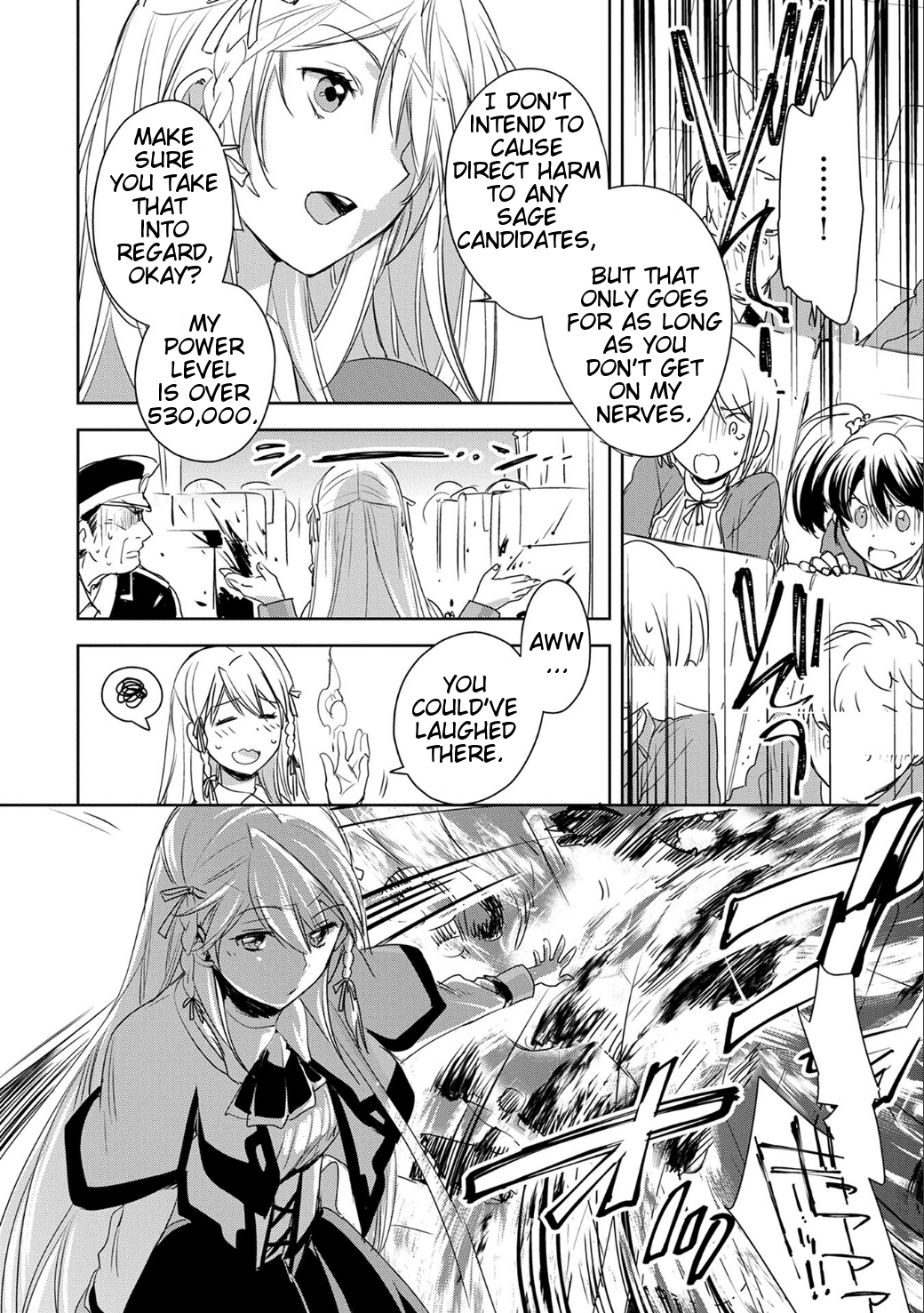 Page 20 of Chapter 1