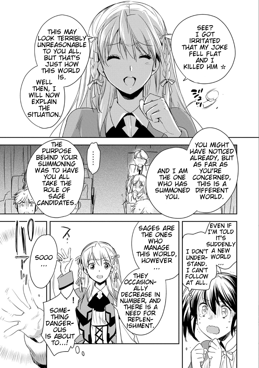 Page 21 of Chapter 1