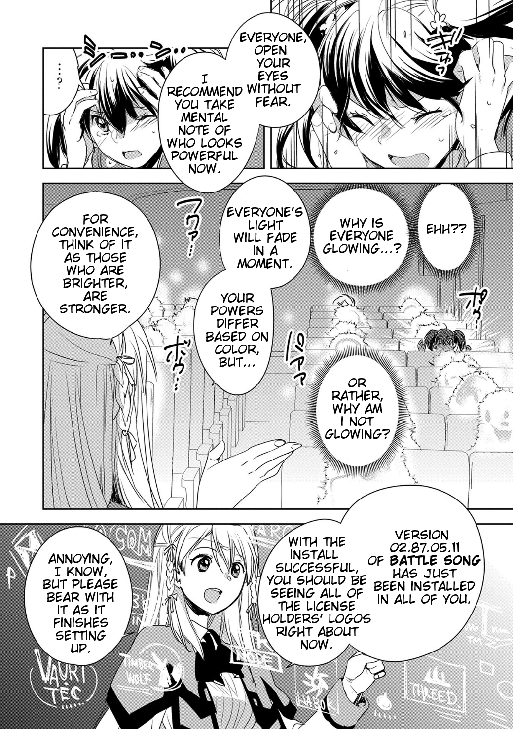 Page 22 of Chapter 1