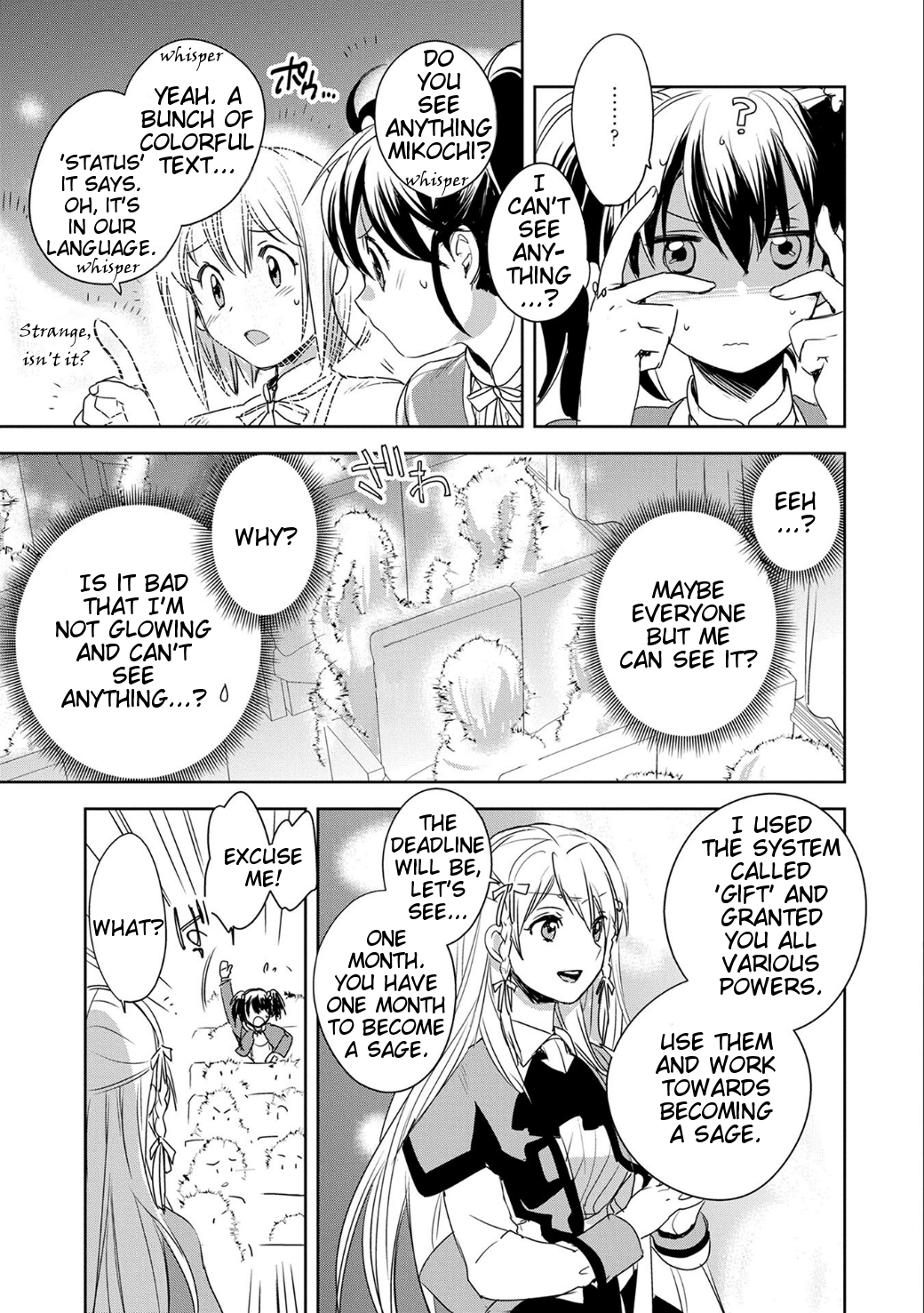 Page 23 of Chapter 1
