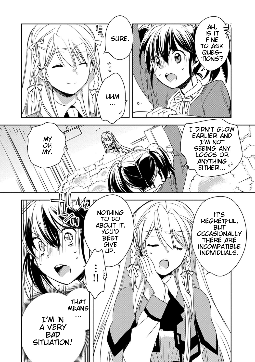 Page 24 of Chapter 1