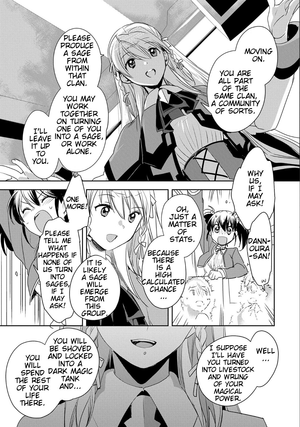 Page 25 of Chapter 1