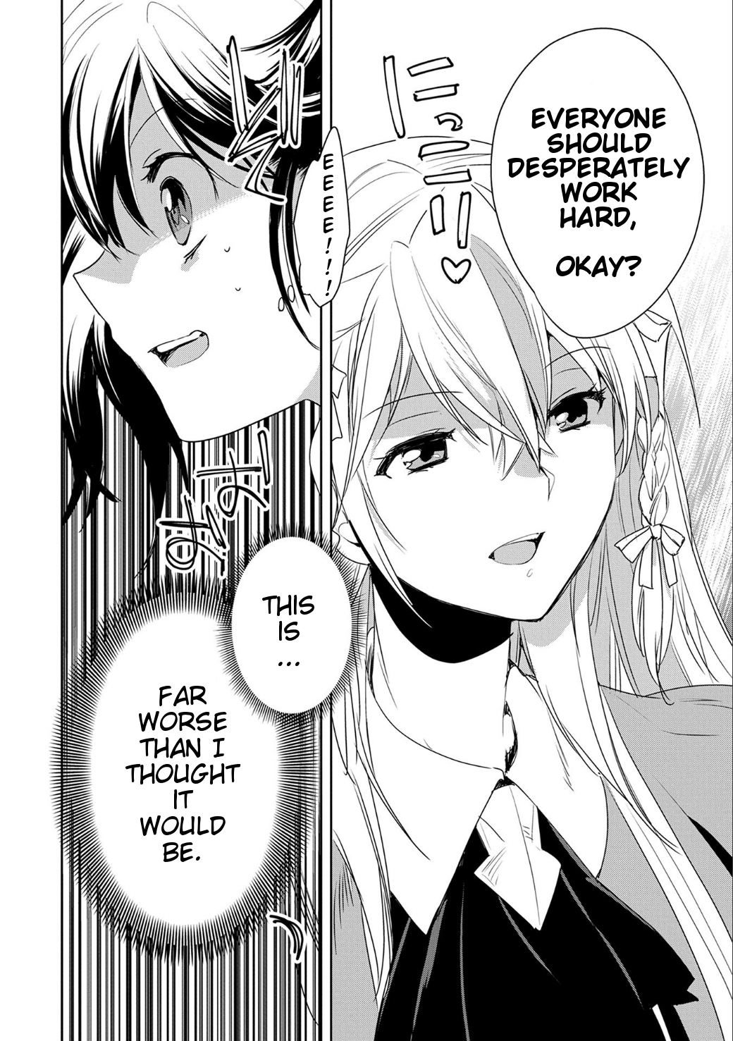 Page 26 of Chapter 1