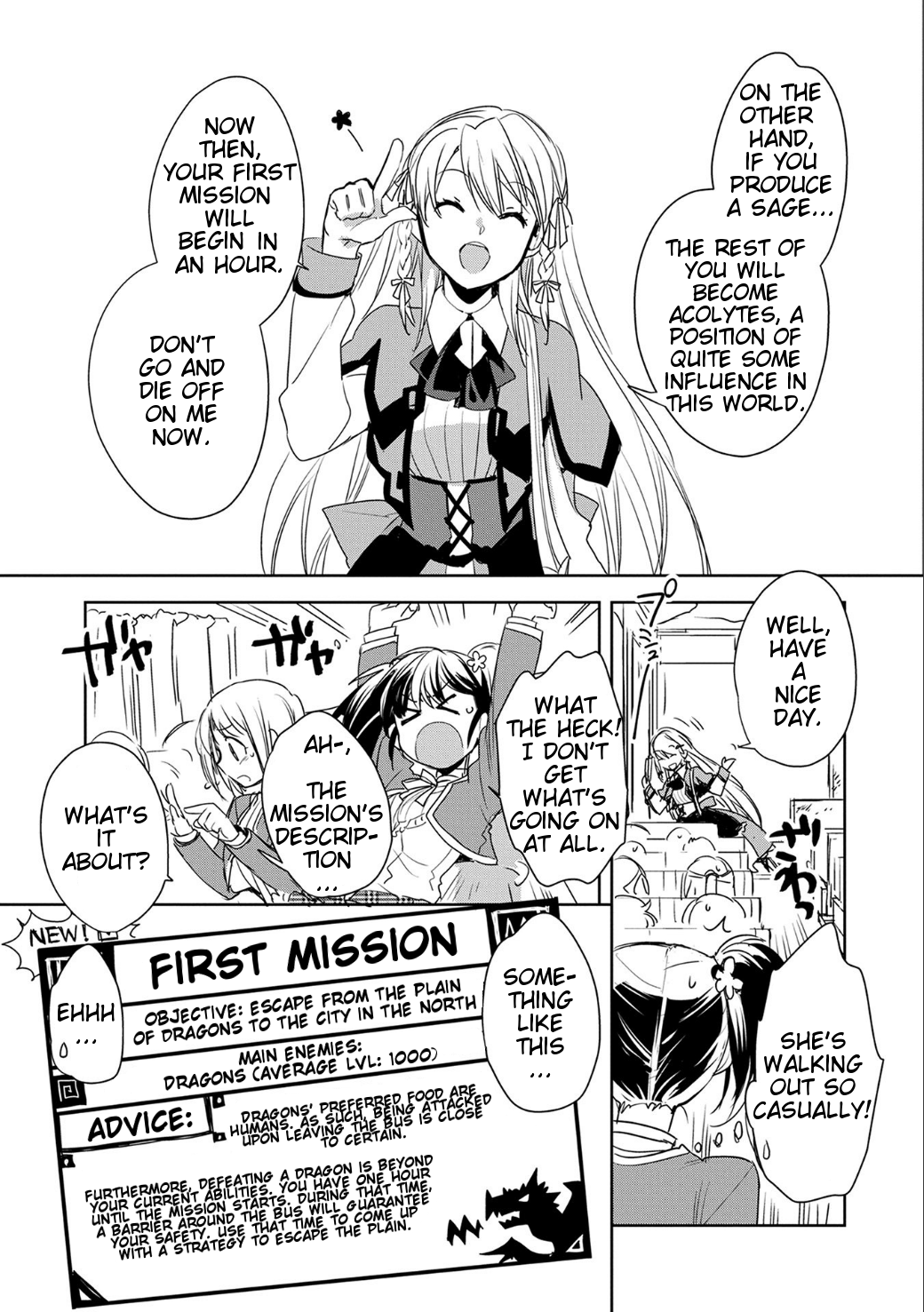 Page 27 of Chapter 1