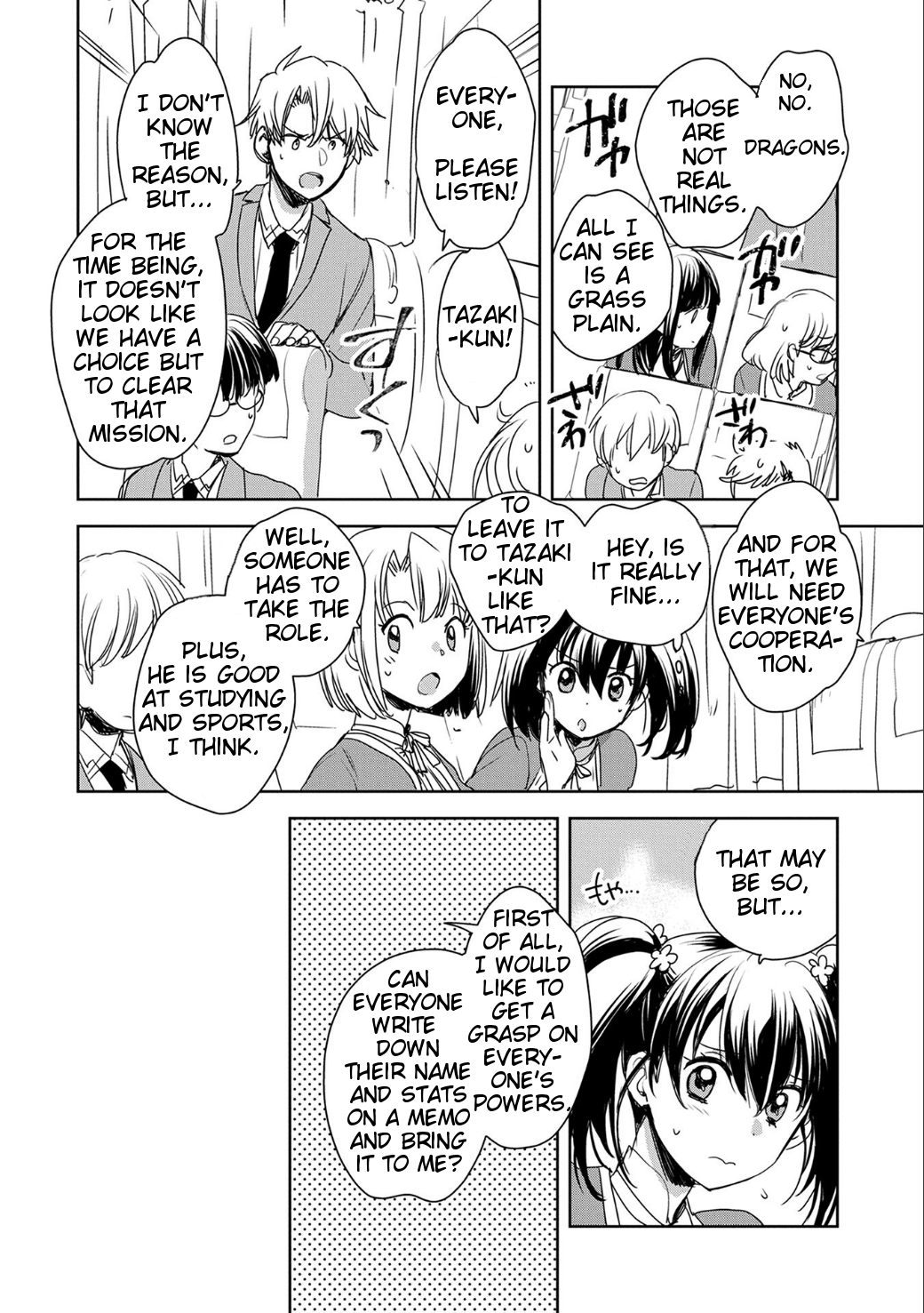 Page 28 of Chapter 1