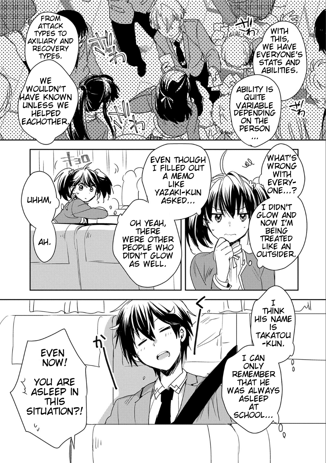 Page 29 of Chapter 1