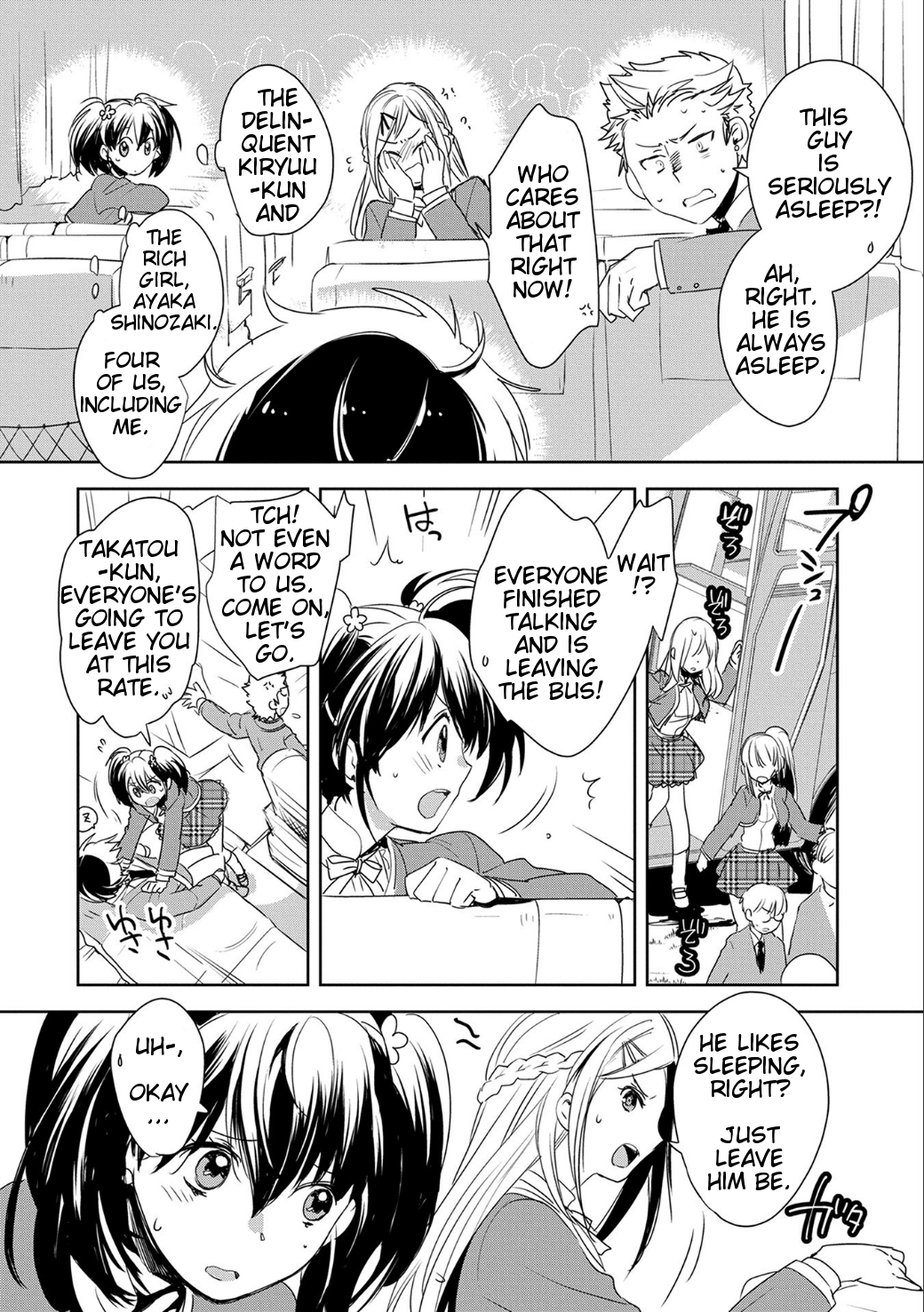 Page 30 of Chapter 1