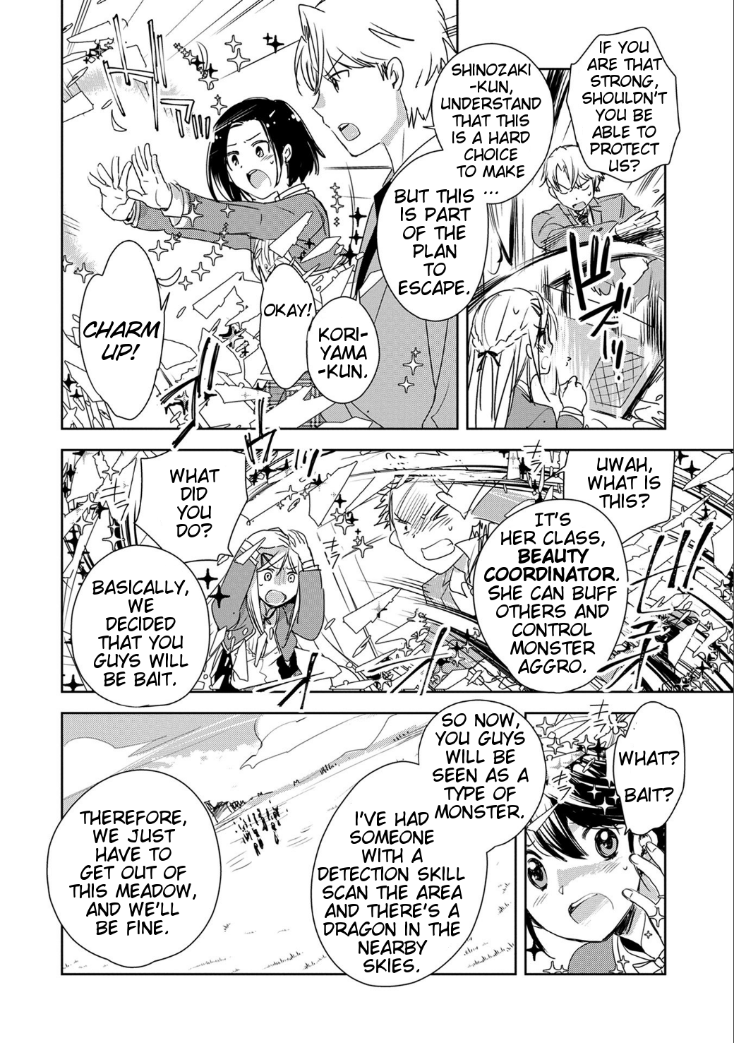 Page 32 of Chapter 1