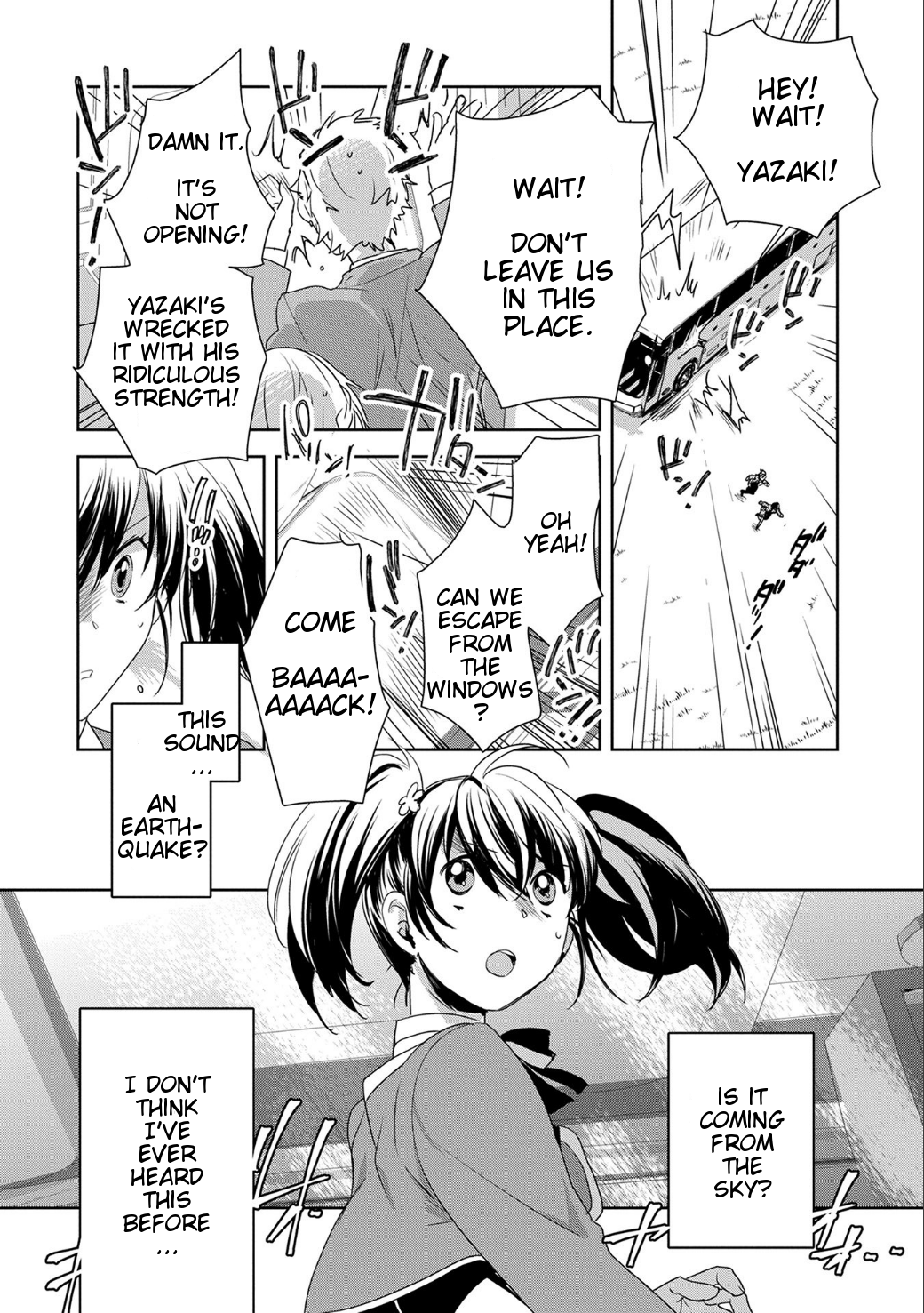 Page 34 of Chapter 1