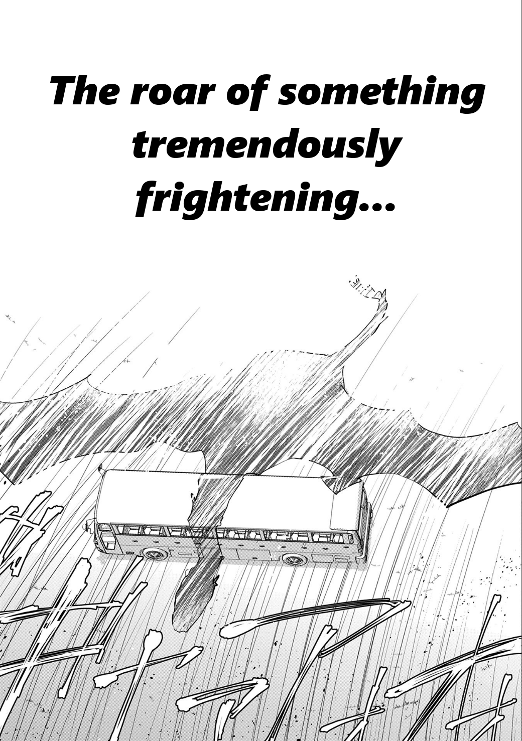 Page 35 of Chapter 1