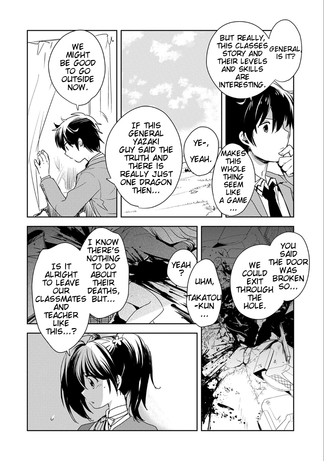 Page 38 of Chapter 1