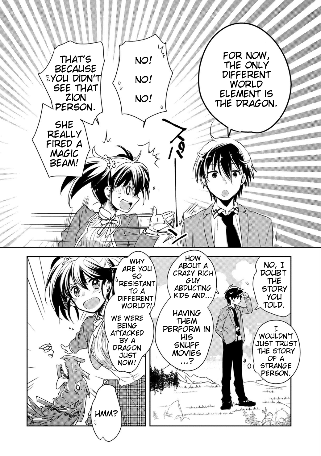 Page 40 of Chapter 1