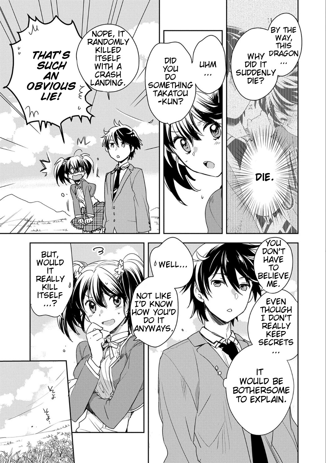 Page 41 of Chapter 1
