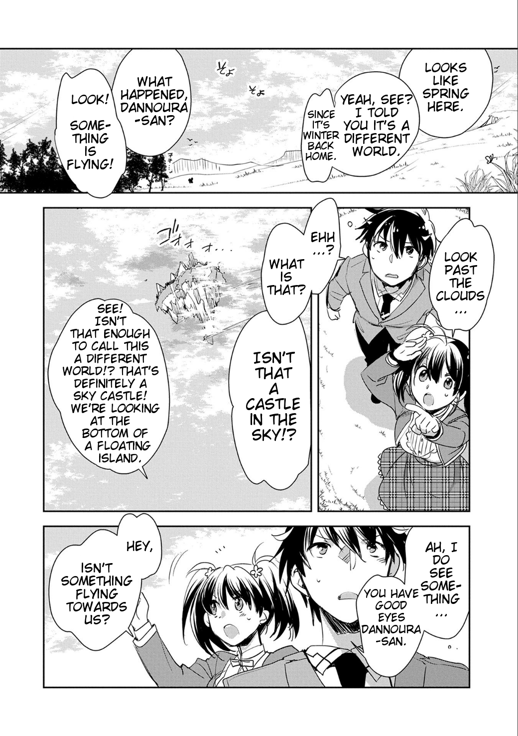 Page 42 of Chapter 1
