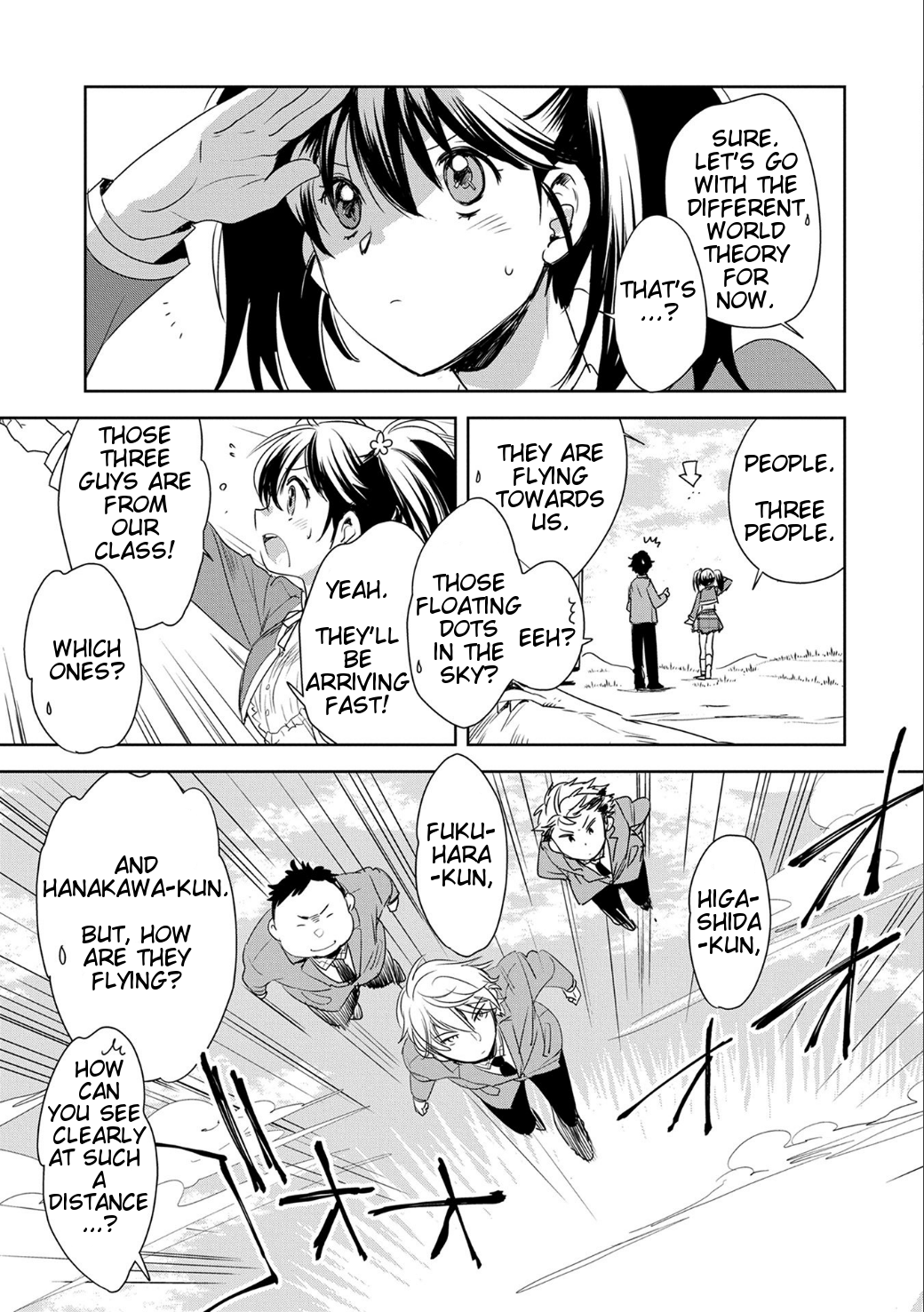 Page 43 of Chapter 1
