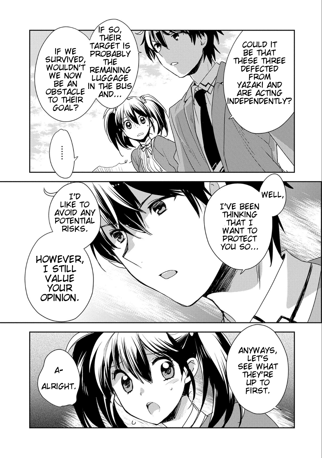 Page 45 of Chapter 1
