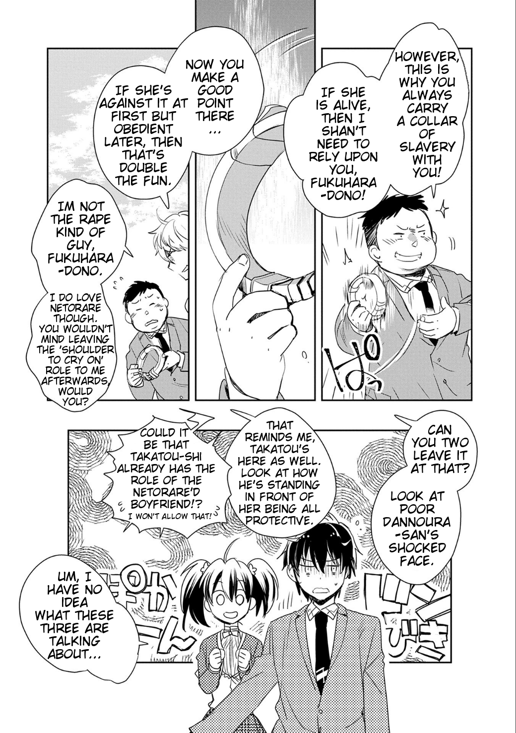 Page 47 of Chapter 1