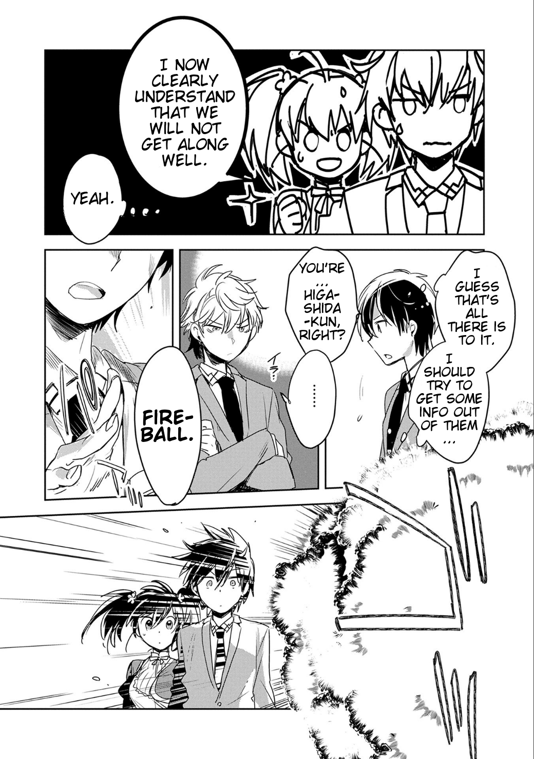 Page 48 of Chapter 1