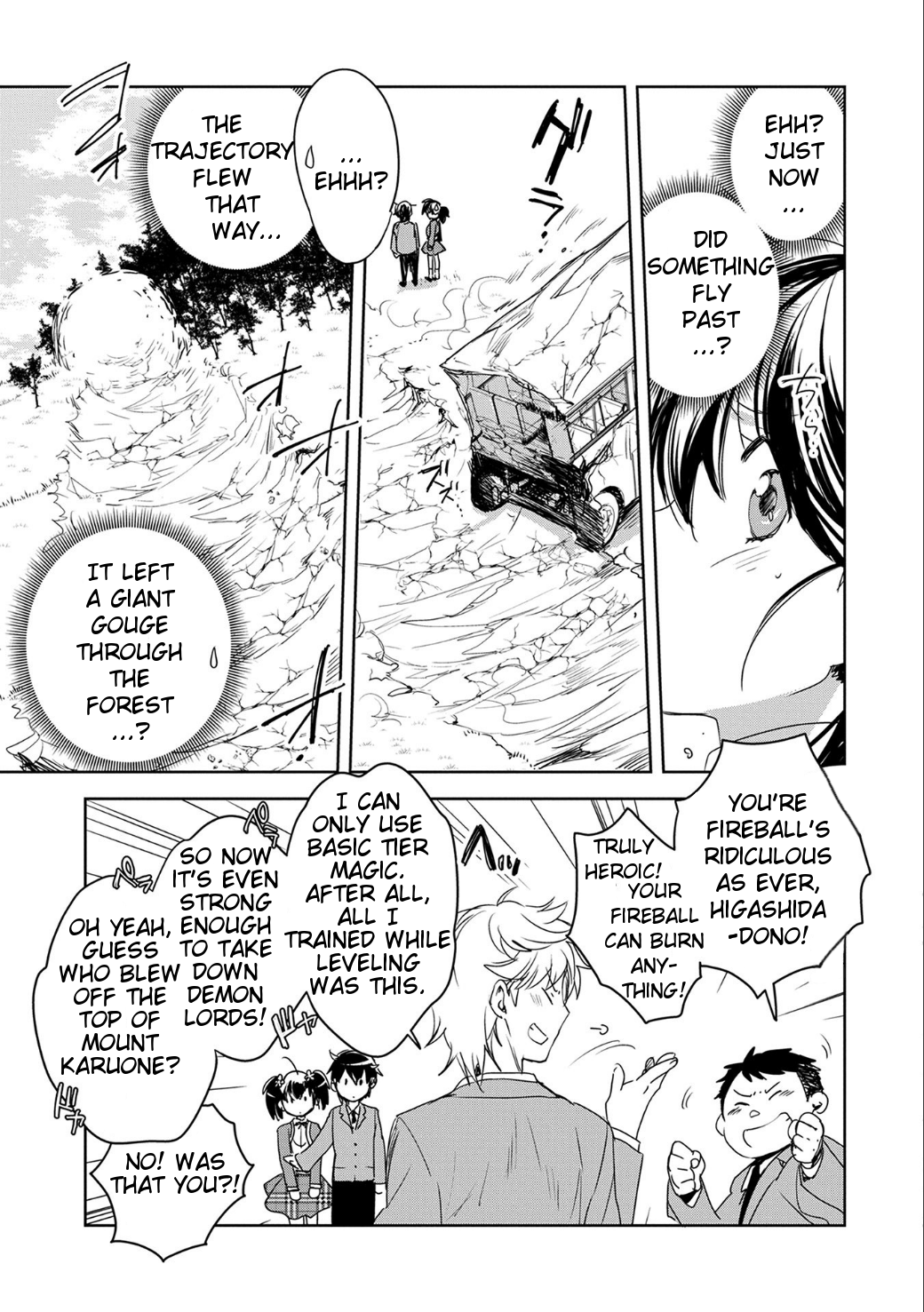 Page 49 of Chapter 1