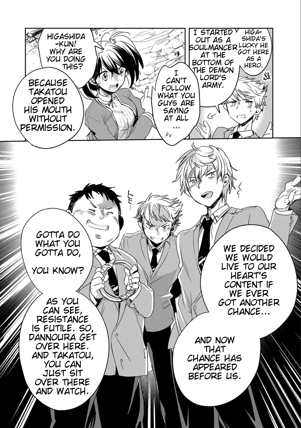 Page 50 of Chapter 1
