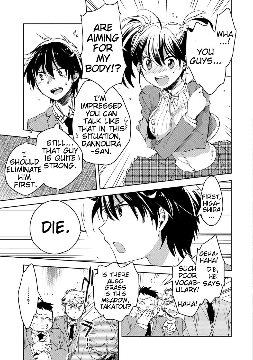 Page 51 of Chapter 1