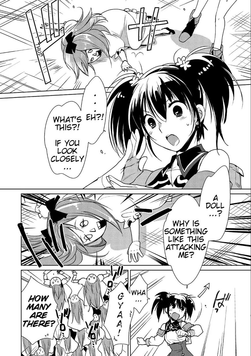Page 2 of Chapter 10