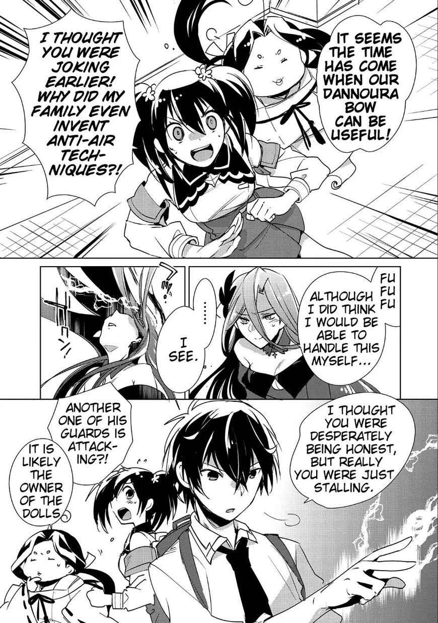 Page 3 of Chapter 10