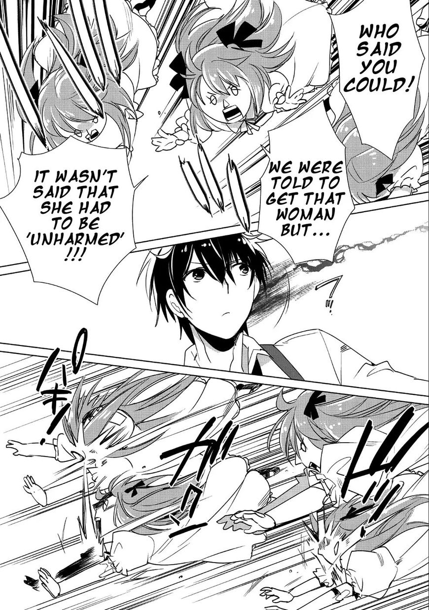 Page 5 of Chapter 10
