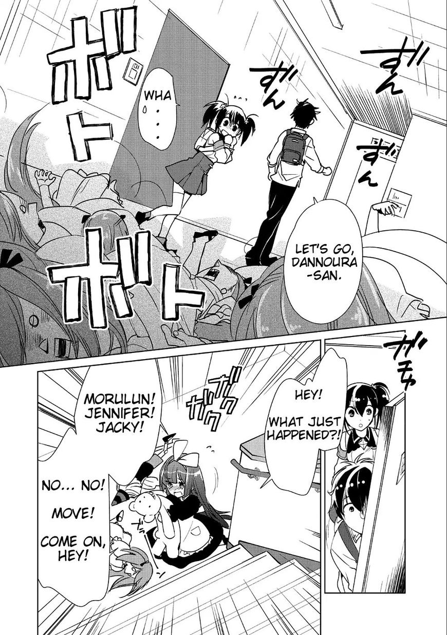 Page 6 of Chapter 10
