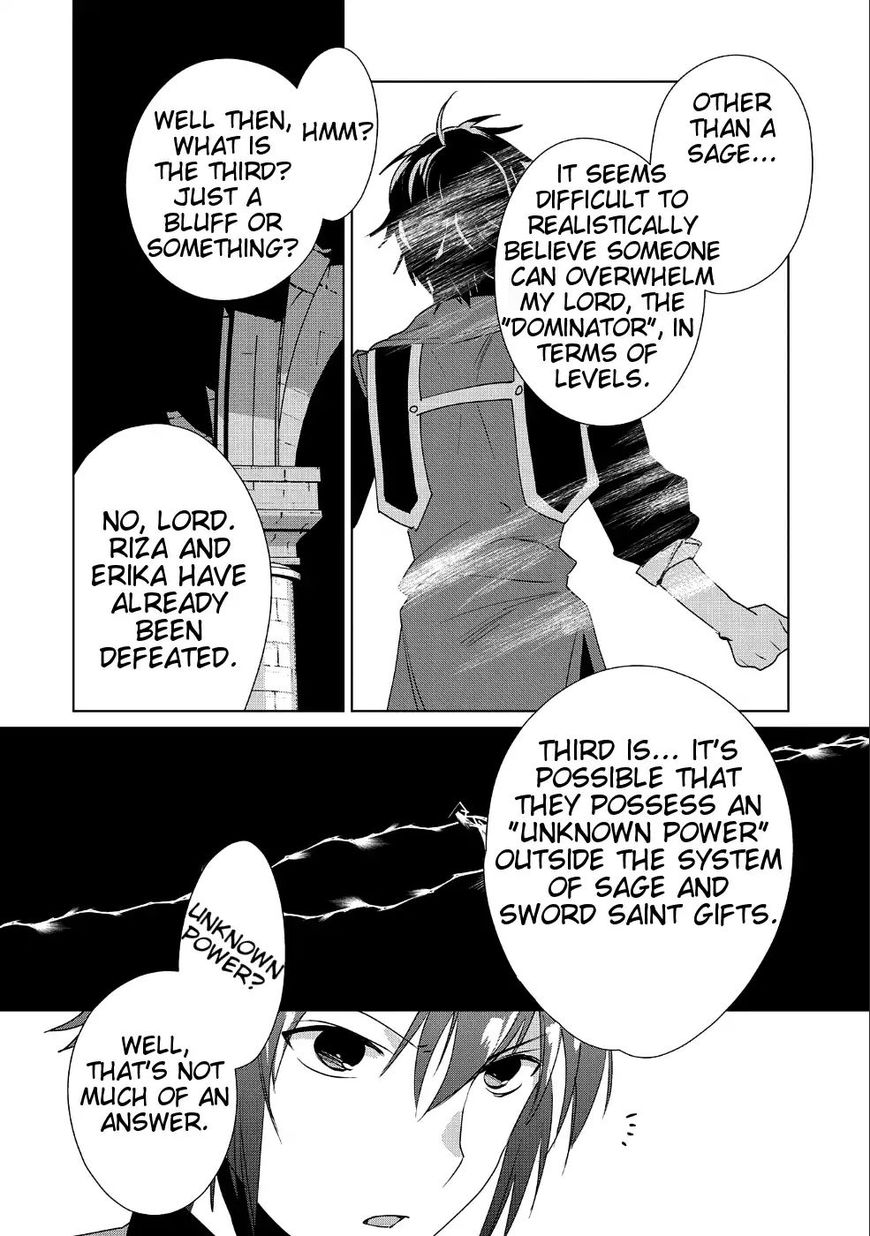 Page 10 of Chapter 10