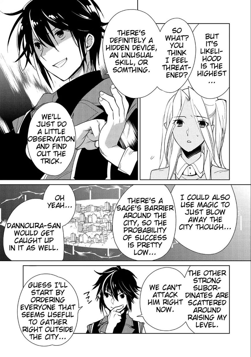 Page 11 of Chapter 10