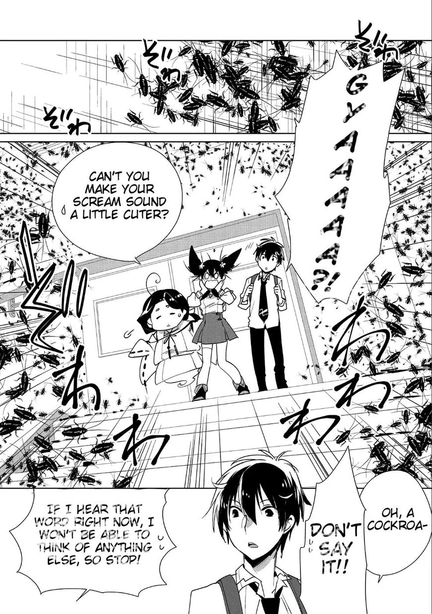 Page 12 of Chapter 10