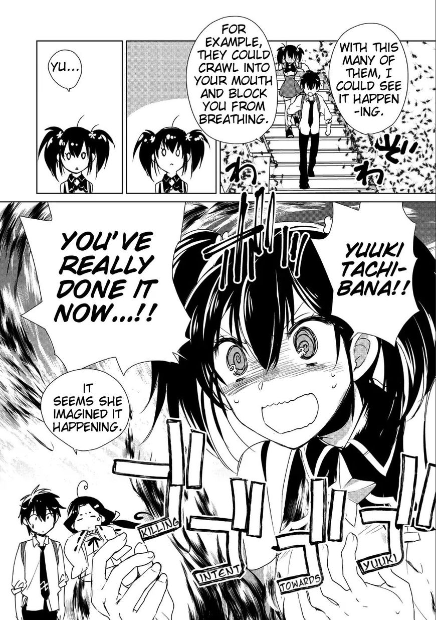 Page 14 of Chapter 10