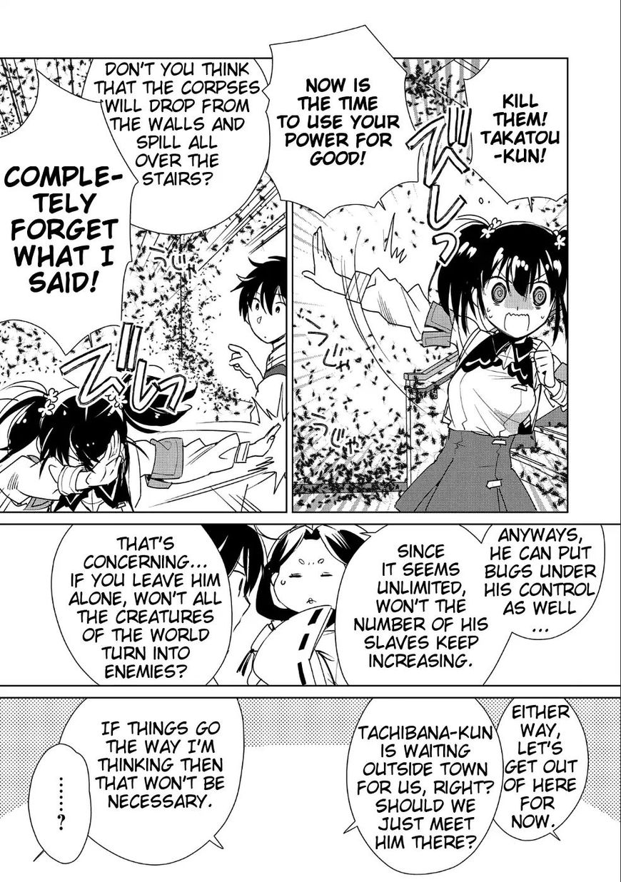 Page 15 of Chapter 10