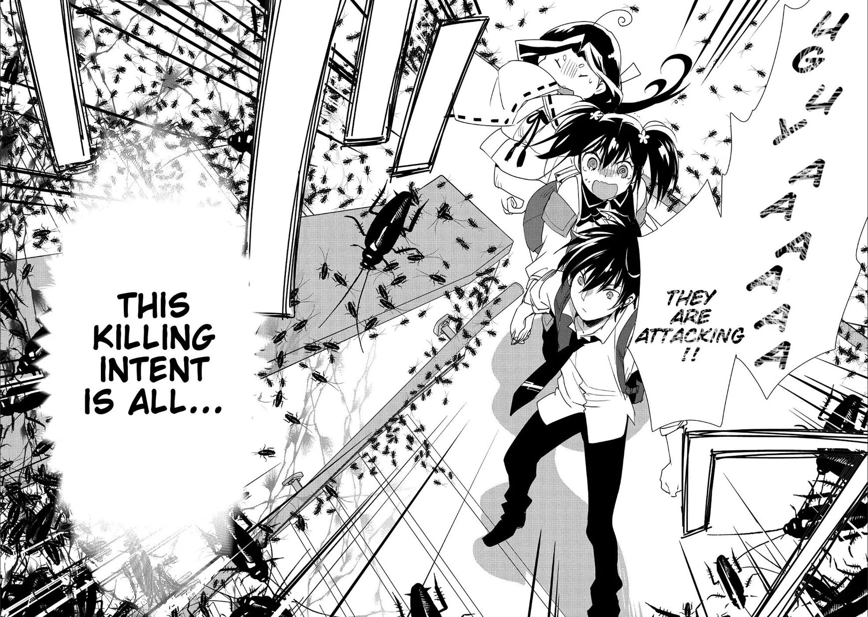 Page 20 of Chapter 10