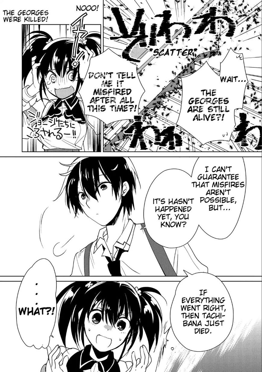 Page 23 of Chapter 10