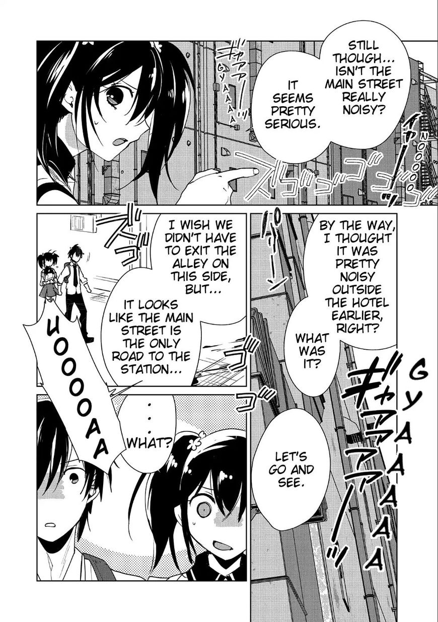 Page 27 of Chapter 10
