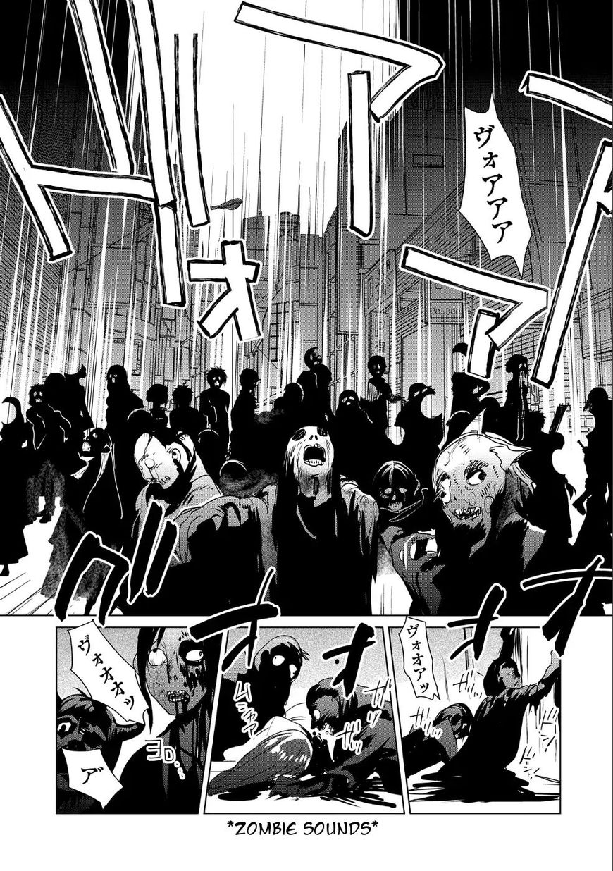 Page 28 of Chapter 10