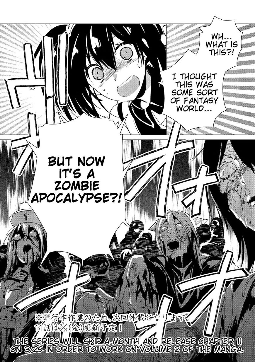 Page 29 of Chapter 10