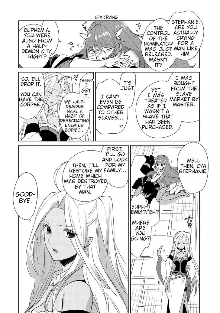 Page 2 of Chapter 11