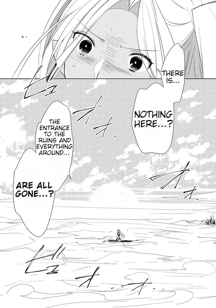 Page 5 of Chapter 11