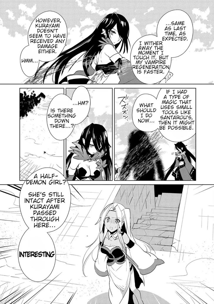 Page 11 of Chapter 11