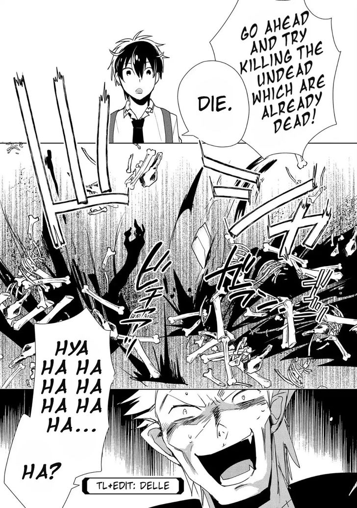 Page 25 of Chapter 11