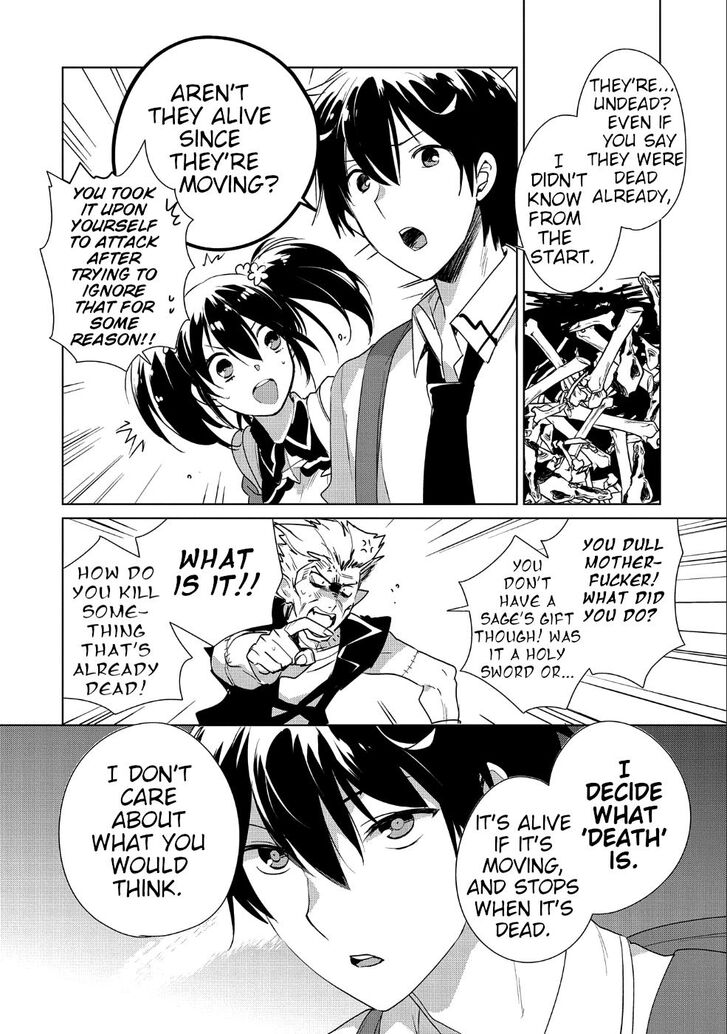 Page 2 of Chapter 12