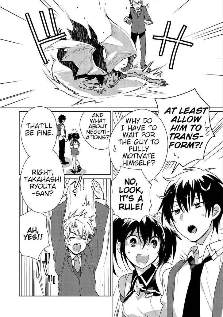 Page 4 of Chapter 12