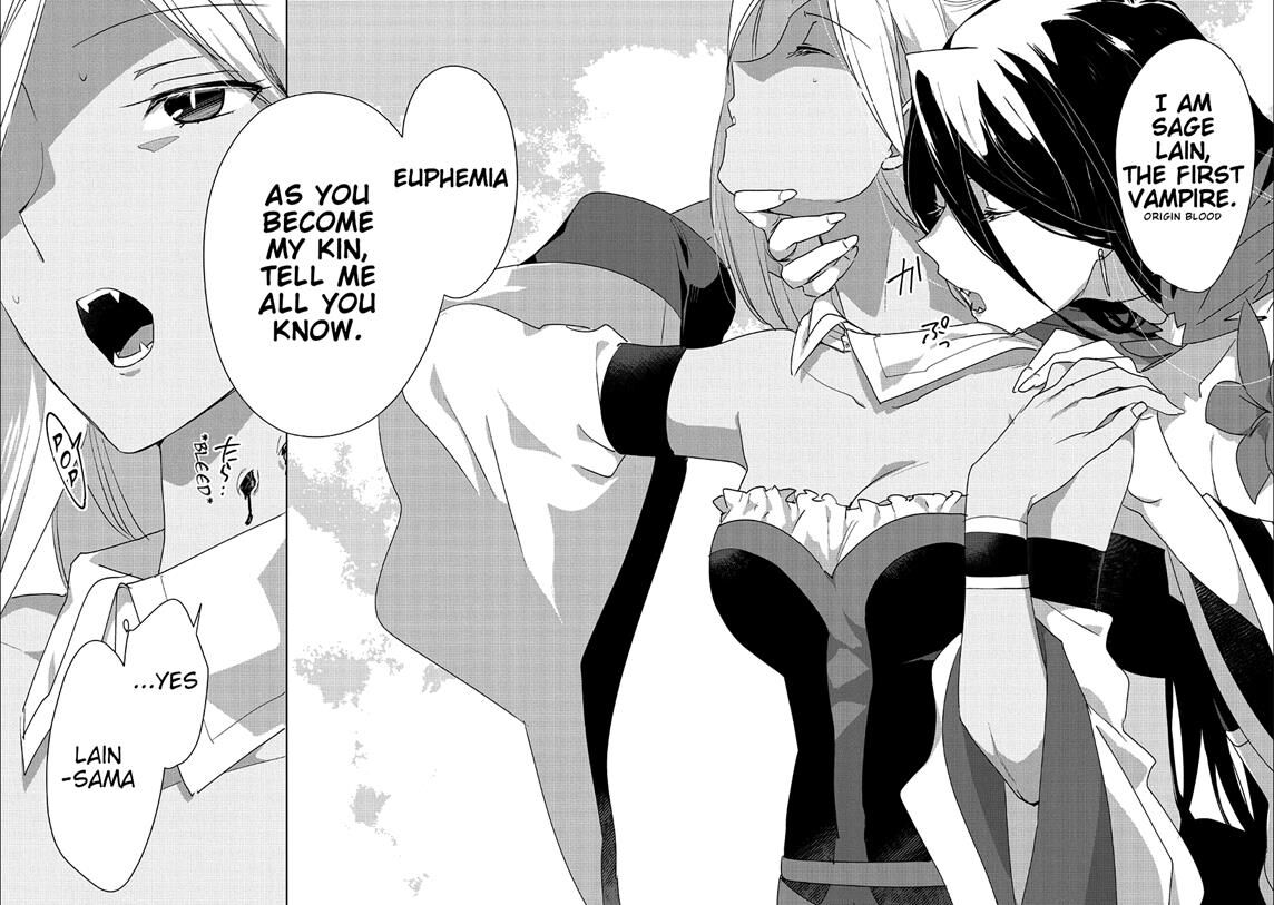Page 8 of Chapter 12