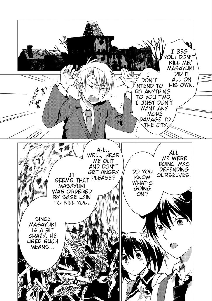 Page 9 of Chapter 12