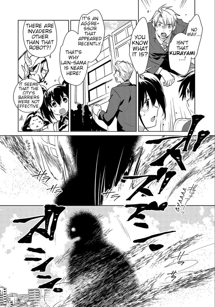 Page 19 of Chapter 12