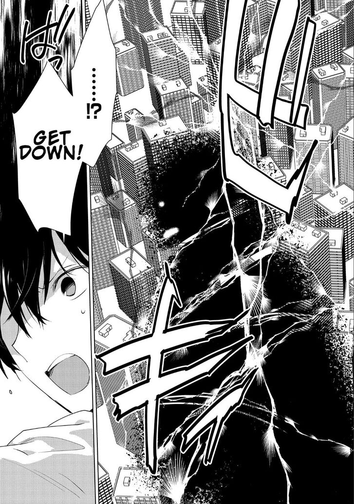 Page 22 of Chapter 12